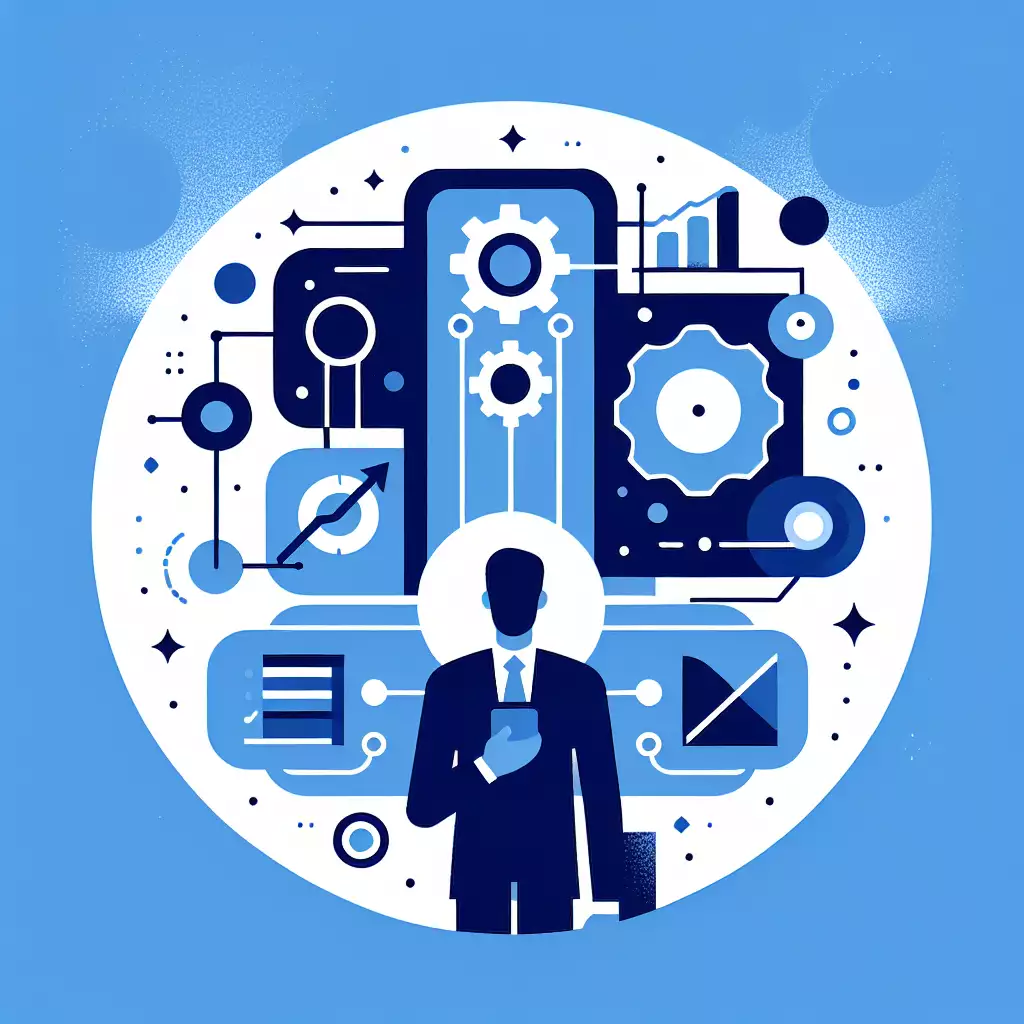 Mengoptimalkan Automasi Bisnis dengan Alat CRM yang Tepat