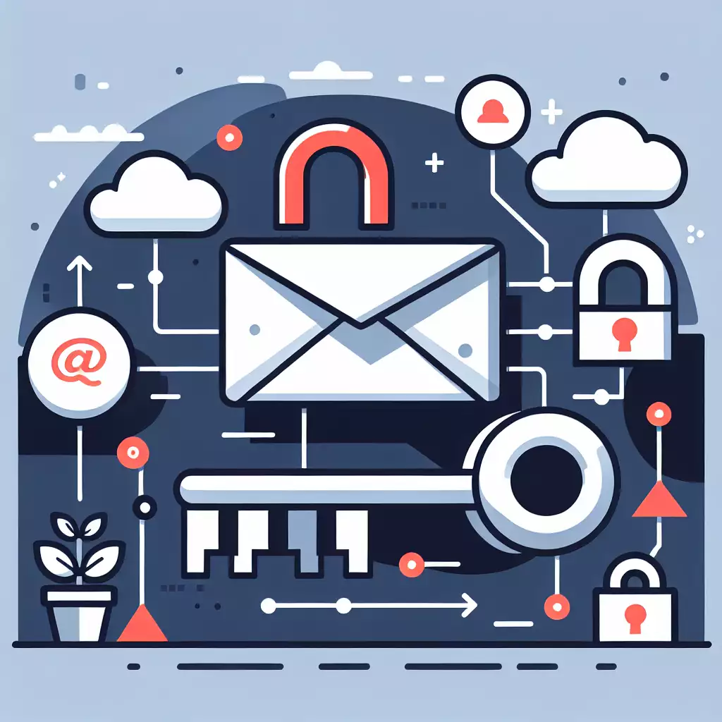 Email Marketing: Kunci Sukses Digital Marketing yang Efektif
