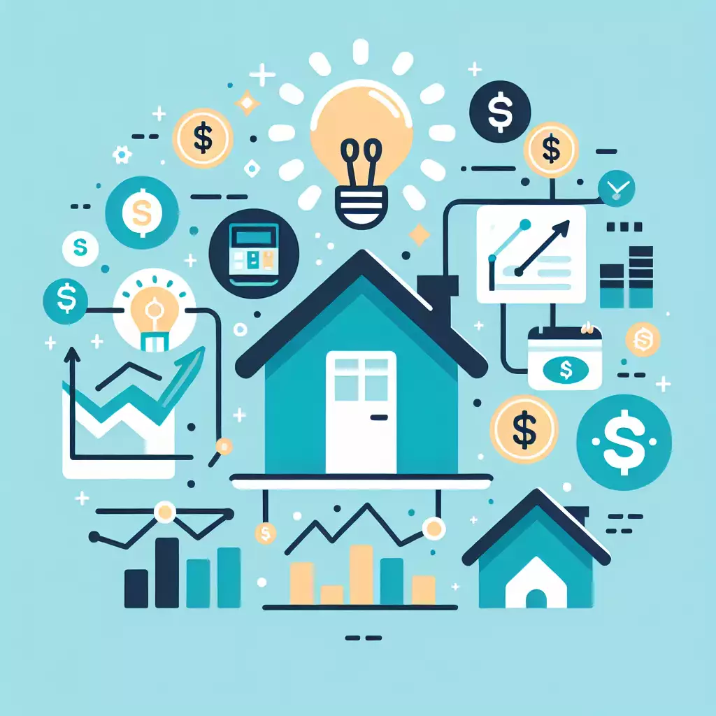 Investasi Properti untuk Pemula: Mengapa Ini Pilihan Cerdas