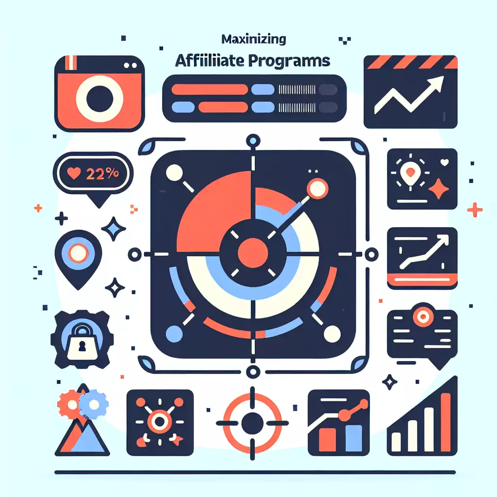Cara Memaksimalkan Program Afiliasi di Instagram