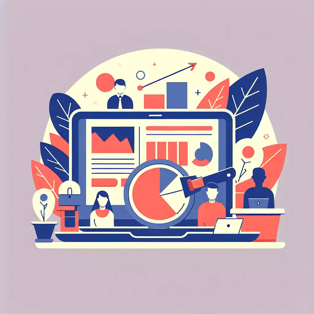 Strategi Digital Marketing yang Terbukti Meningkatkan Penjualan