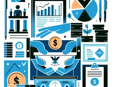 Investasi dalam Surat Berharga Negara untuk Menjamin Keamanan Aset