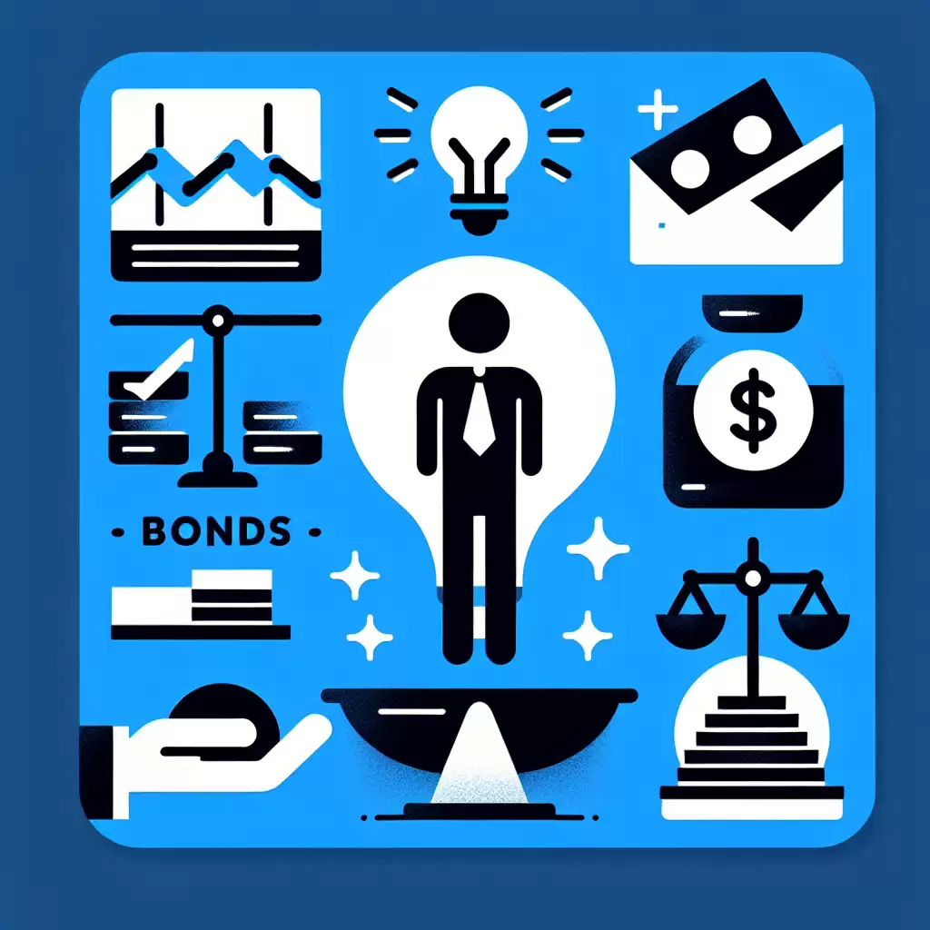 Mengapa Investasi Obligasi adalah Pilihan Cerdas untuk Aset Stabil