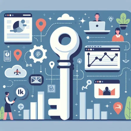 Social Media Ads: Kunci Sukses dalam Digital Marketing untuk Pemula