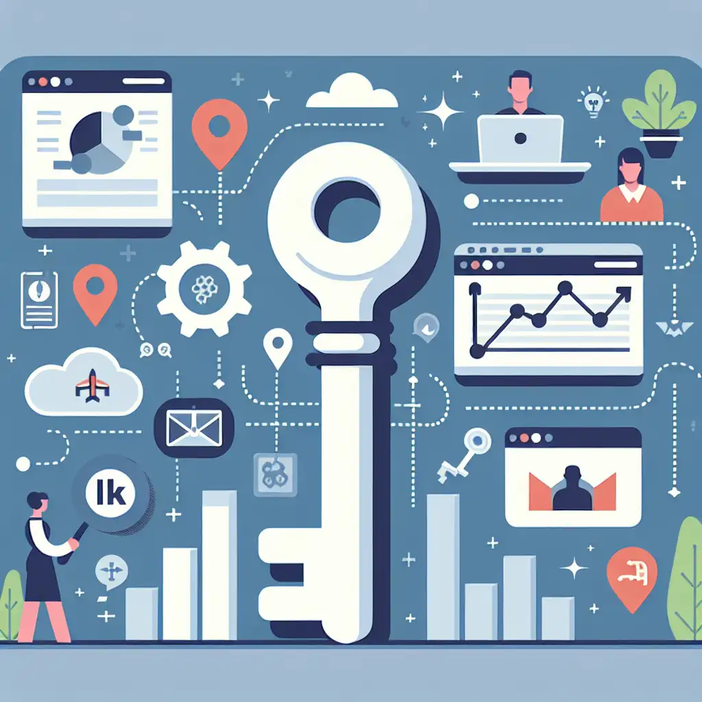 Social Media Ads: Kunci Sukses dalam Digital Marketing untuk Pemula