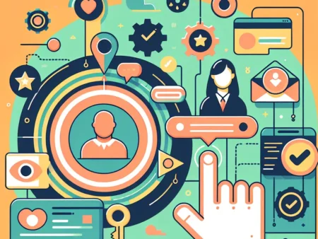 Mengenal Program Afiliasi dari Perusahaan Teknologi Terbesar