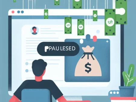 Menjadi Freelancer dengan Penghasilan Pasif dari Proyek Tertunda