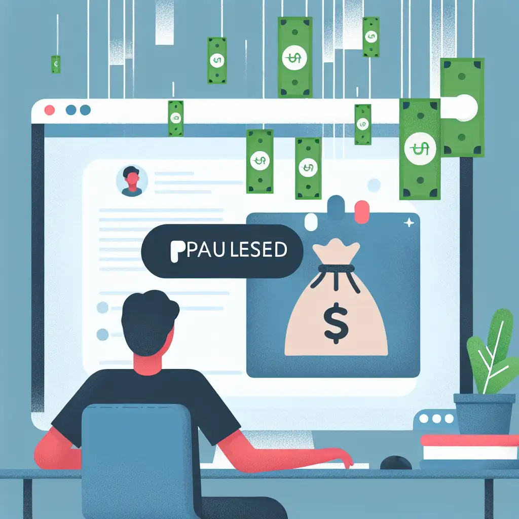 Menjadi Freelancer dengan Penghasilan Pasif dari Proyek Tertunda